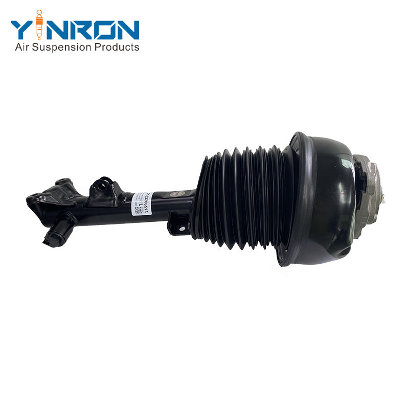 메르세데스 벤츠 CLS 클래스 C218 앞 좌측 에어 서스펜션 스트럿 A2183206513 A2183203113 A2183230800