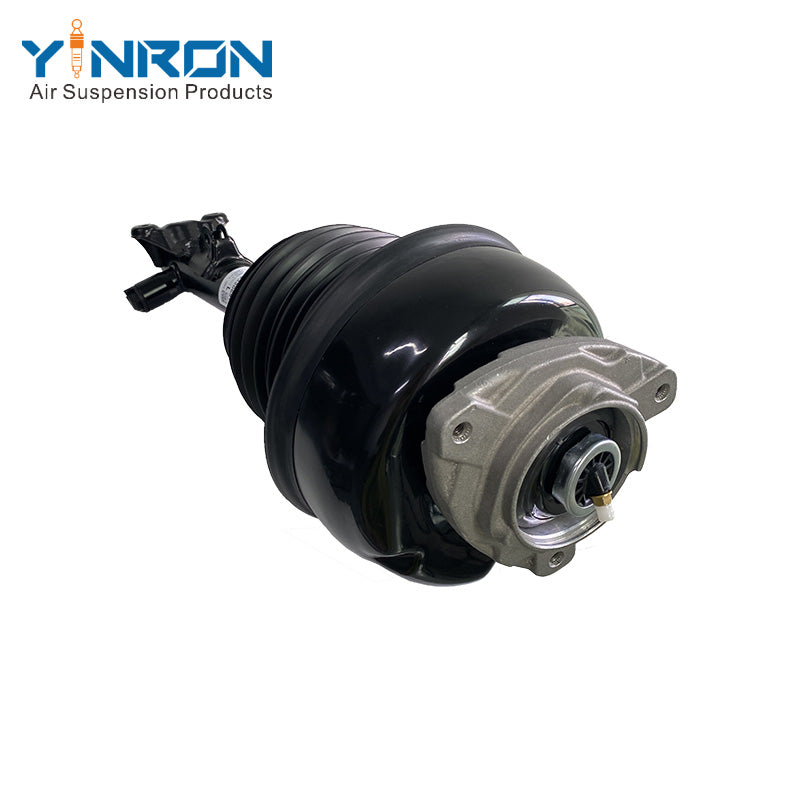 메르세데스 벤츠 CLS 클래스 C218 앞 좌측 에어 서스펜션 스트럿 A2183206513 A2183203113 A2183230800