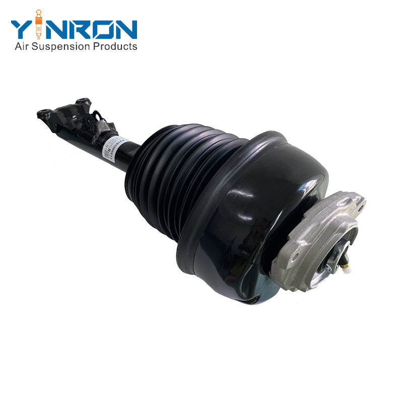 메르세데스 벤츠 CLS 클래스 C218 앞 우측 에어 서스펜션 스트럿 A2183206613 A2183203213 A2183230900