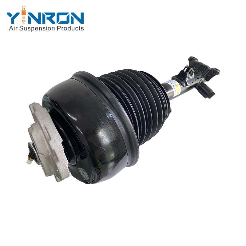 메르세데스 벤츠 CLS 클래스 C218 앞 우측 에어 서스펜션 스트럿 A2183206613 A2183203213 A2183230900