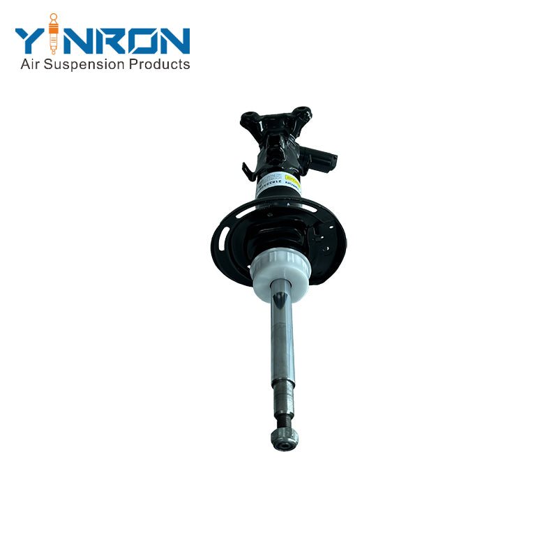 A2183203613 A2123233400 A2183232800 Front right with electronic control suspension shock absorber for Mercedes W212, W218 CLS AMG