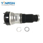 Mercedes S class W220 and W220 4Matic Front Left or Right air spring A2203202438 A2203205113