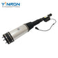 Mercedes Benz S-Class W220 and W220 4-matic rear left or right air suspension strut with ADS A2203205013 A2203202338