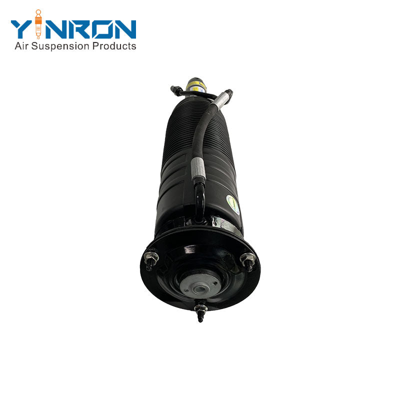 Mercedes Benz S-Class W220 S600 front right ABC shock absorber strut A2203208413 A2203208613
