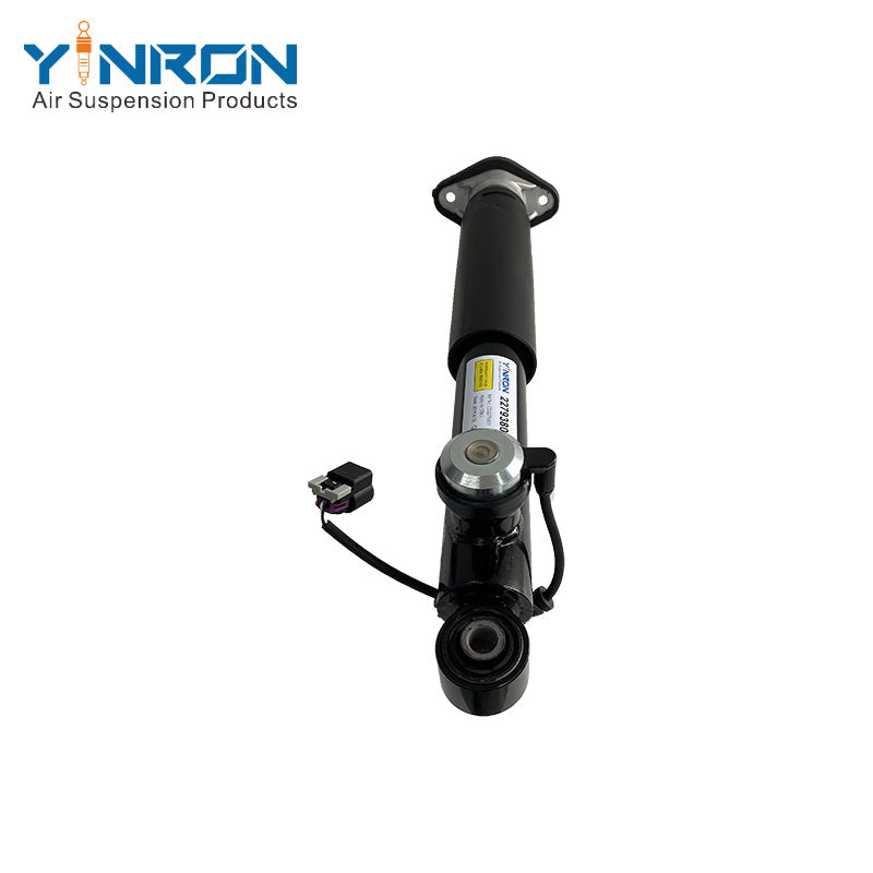 Amortiguador de suspensión electrónica trasero izquierdo 20853197 22857108 20953566 22793801 para Cadillac SRX II