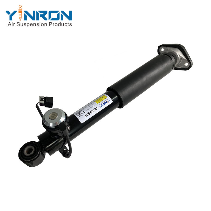Amortiguador de suspensión electrónica trasero izquierdo 20853197 22857108 20953566 22793801 para Cadillac SRX II