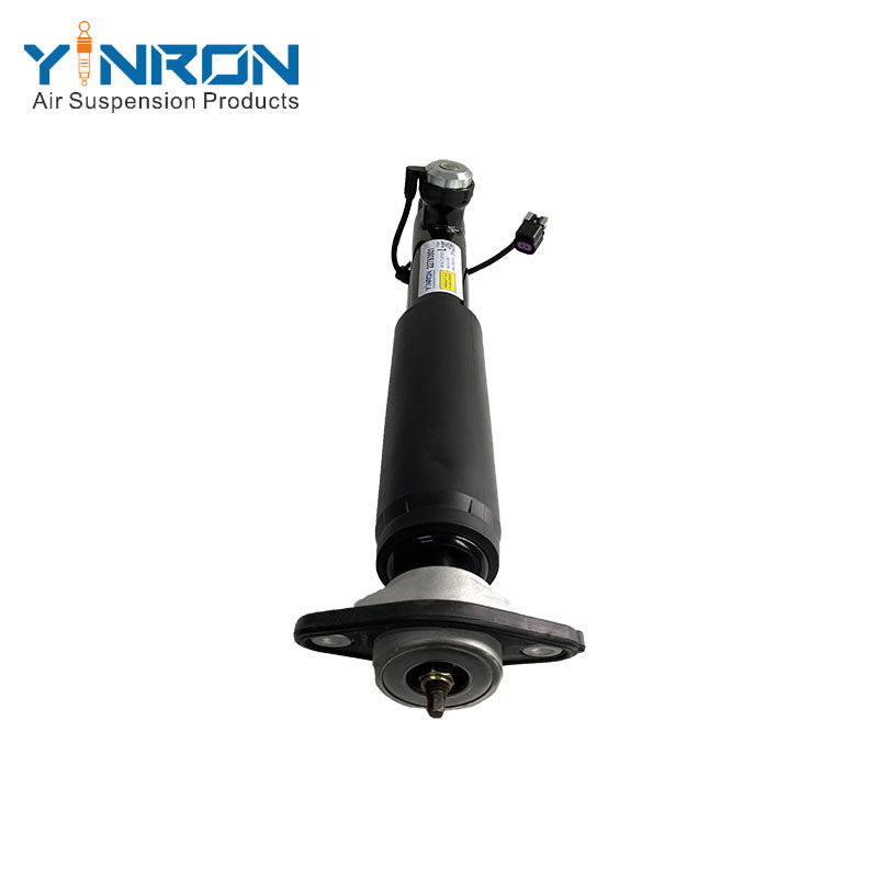 Amortiguador de suspensión electrónica trasero izquierdo 20853197 22857108 20953566 22793801 para Cadillac SRX II