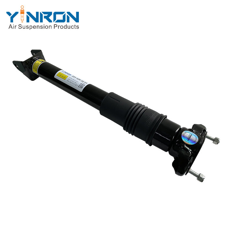 Mercedes Benz R-Class W251 V-Class V251 rear left or right normal shock absorber without ADS A2513202231 A2513200631 A2513200731