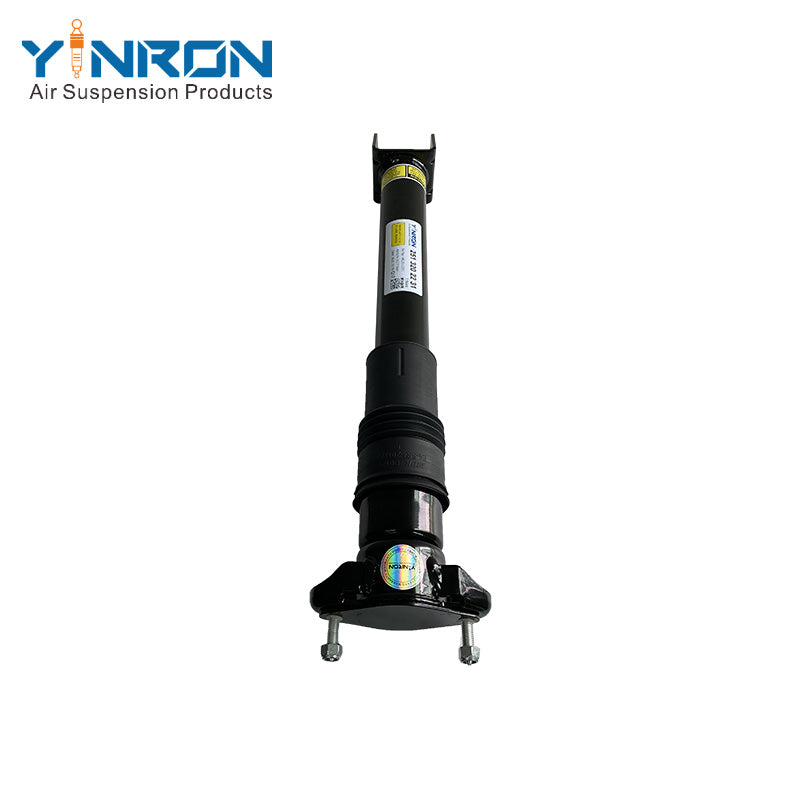 Mercedes Benz R-Class W251 V-Class V251 rear left or right normal shock absorber without ADS A2513202231 A2513200631 A2513200731
