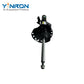 31277801 31329098 31340317 31340320 31302505 30781485 31200388 front left shock absorber with electronic adjustable suspension for Volvo S80 XC70 V70