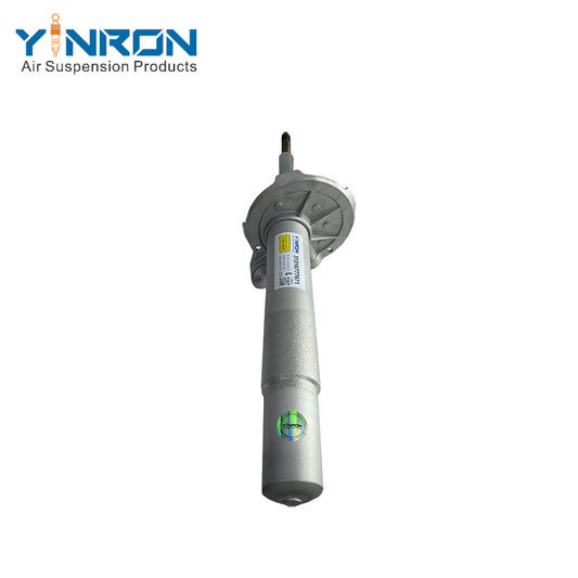 31316758883 31316777671 31316785529 BMW 7 시리즈 E65 E66에 적합 앞 좌측 충격 흡수 장치 댐퍼