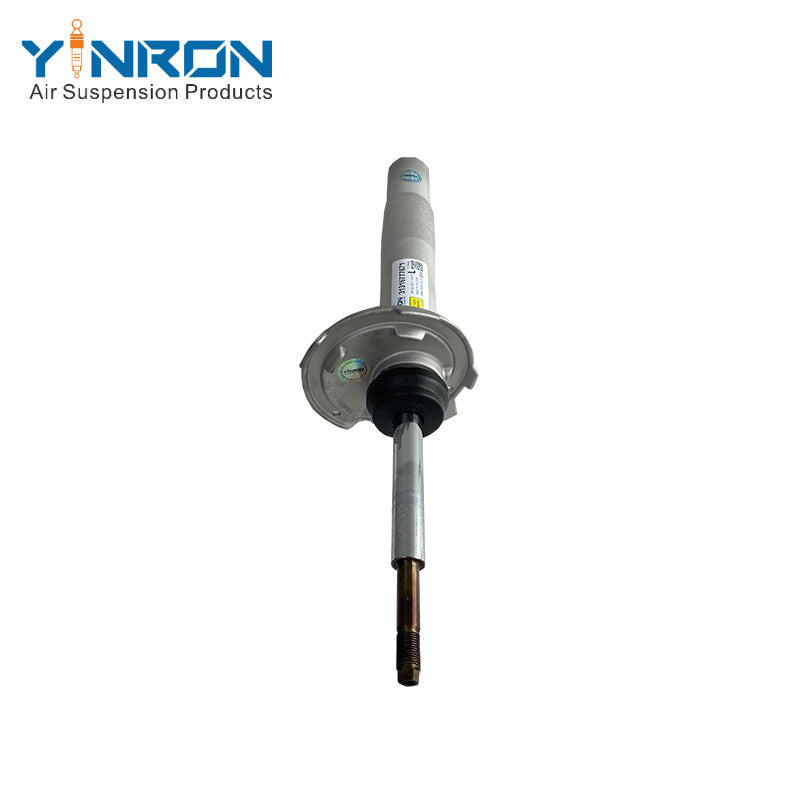 31316758883 31316777671 31316785529 BMW 7シリーズ E65 E66 フロント左ショックアブソーバーダンパーに適合