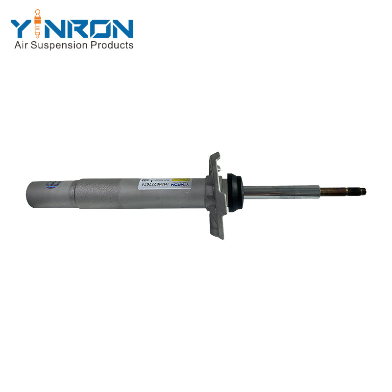 31316758883 31316777671 31316785529 BMW 7シリーズ E65 E66 フロント左ショックアブソーバーダンパーに適合