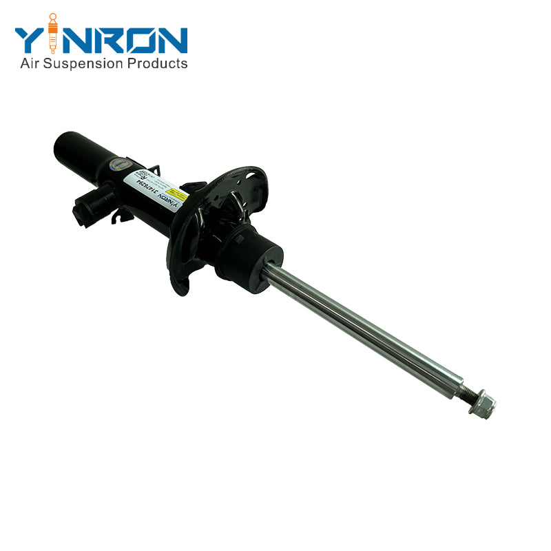 Amortiguador delantero derecho con suspensión activa electrónica 31476294 32221554 32283223 para Volvo XC40 (2019~)