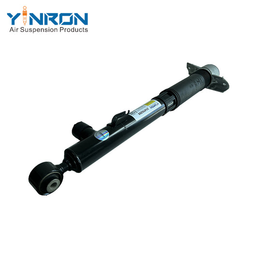 볼보 XC40 (2019~ ) 전자식 액티브 서스펜션이 장착된 뒤 좌측 완충 장치 31476295 32221555 32283224