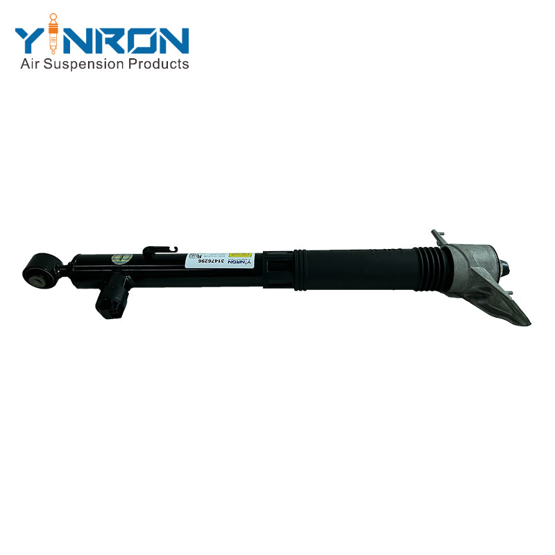 전자 활성 서스펜션 충격 흡수 장치 후면 오른쪽 포함 31476296 32221556 32283225 for Volvo XC40(2019~)