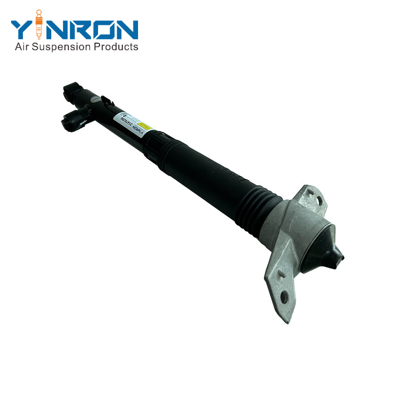 전자 활성 서스펜션 충격 흡수 장치 후면 오른쪽 포함 31476296 32221556 32283225 for Volvo XC40(2019~)