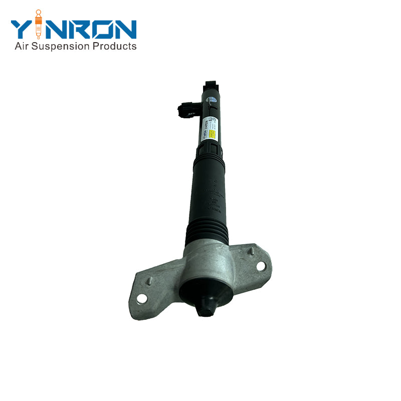 전자 활성 서스펜션 충격 흡수 장치 후면 오른쪽 포함 31476296 32221556 32283225 for Volvo XC40(2019~)