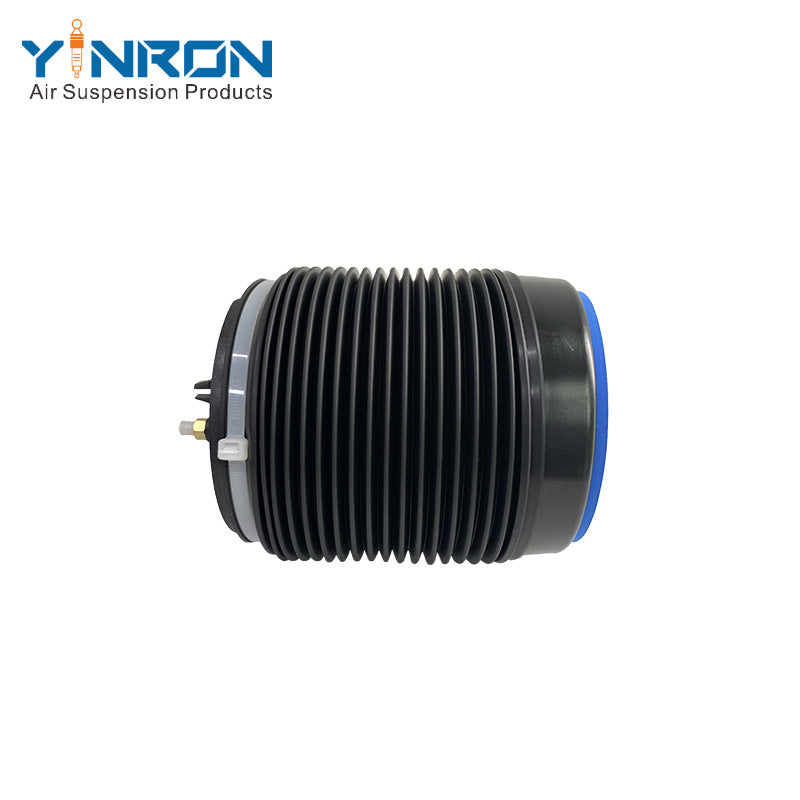Resorte de suspensión neumática trasero izquierdo OEM 31476427 32246194 para Volvo XC60 II, V90 CROSS COUNTRY, XC40, XC90 II