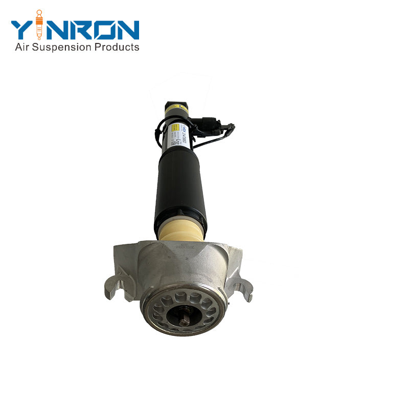 Volvo V90 S90 ( 2017~ ) Rear Left or Right Shock Absorber with active 4 C suspension 31658444 31658445 31476802 31476803 31476806 31476807