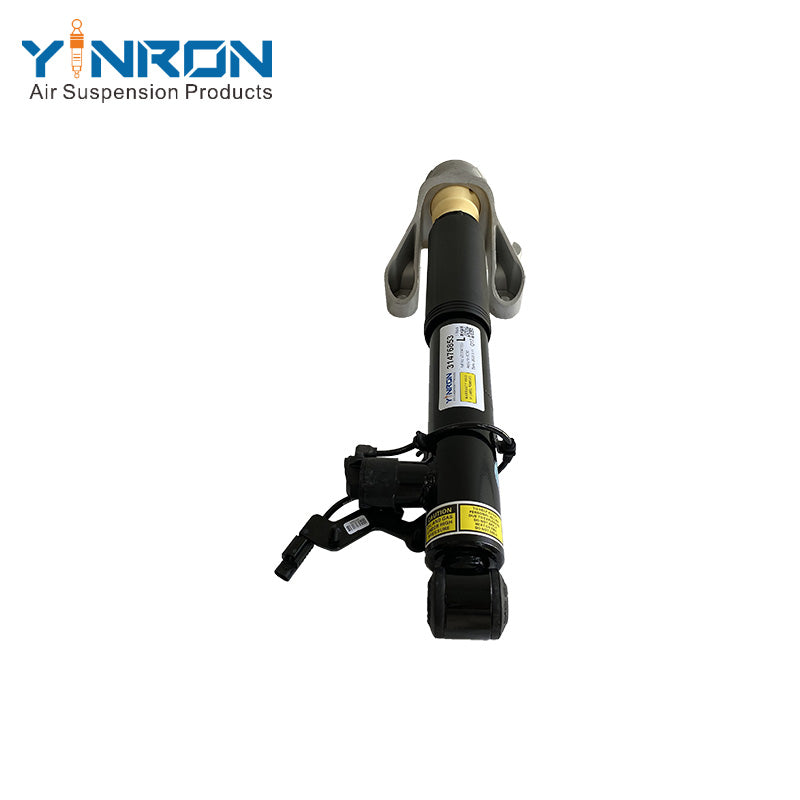 Volvo V90 S90 ( 2017~ ) Rear Left or Right Shock Absorber with active 4 C suspension 31658444 31658445 31476802 31476803 31476806 31476807