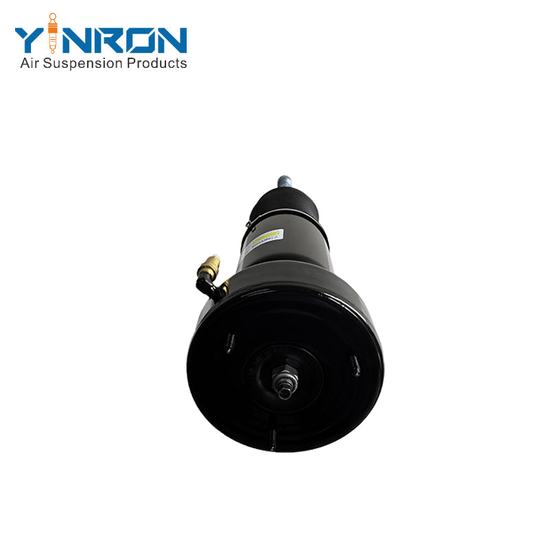 ロールスロイス ファントム (セダン、クーペ、ドロップヘッド カブリオ) (2002-2016) フロント左または右エアサスペンション ストラット 37106796508 37104084927 37106785170