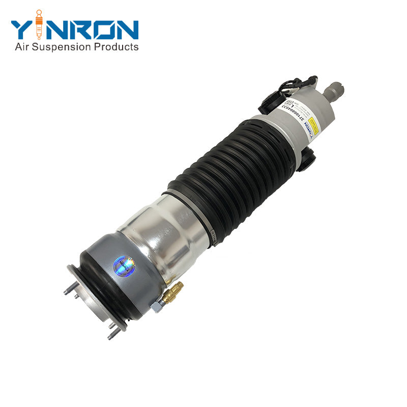 ロールスロイス ゴースト フロント左エアサスペンションストラット OEM 37106864533 37106892845 37106892855 37106864531