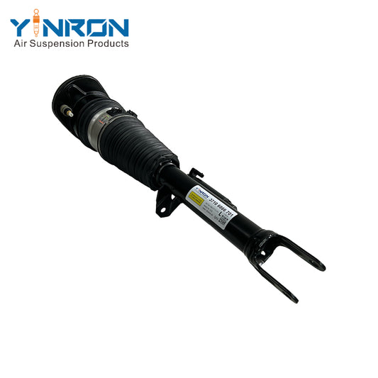 BMW 6 시리즈 G32 GT, G32 GT LCI RWD(2017-2023)용 VDC 충격 흡수 장치가 있는 앞 좌측 (2017-2023) 37106866701 37106899047 37107915961