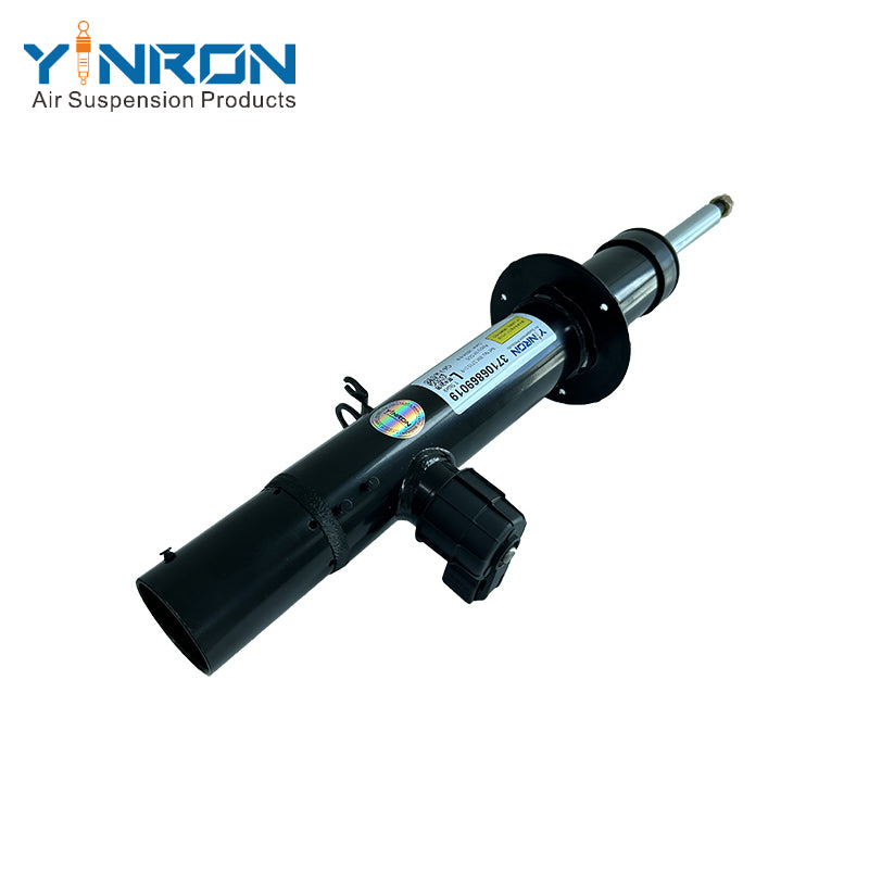 VDC 앞 좌측 서스펜션 충격 흡수 장치 37106869019 BMW X5 G05용