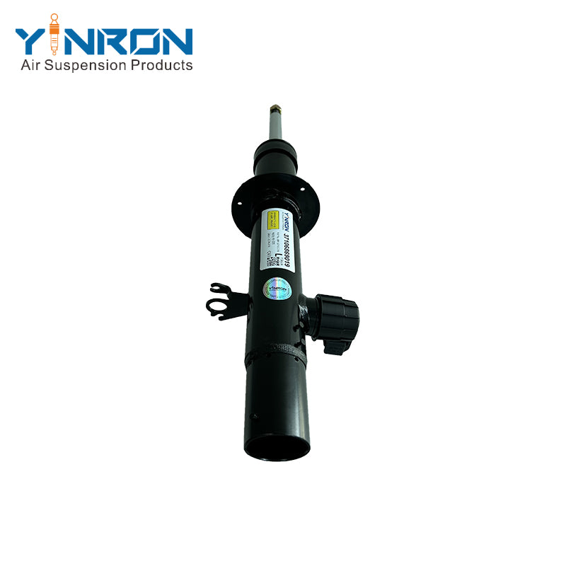 VDC 앞 좌측 서스펜션 충격 흡수 장치 37106869019 BMW X5 G05용