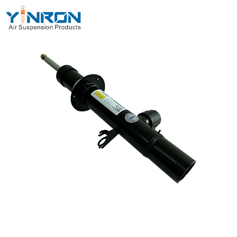 VDC 앞 좌측 서스펜션 충격 흡수 장치 37106869019 BMW X5 G05용