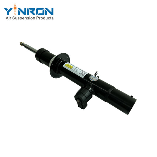 BMW X5 G05용 VDC 충격 흡수 장치 댐퍼 OEM 37106869020이 있는 앞 우측