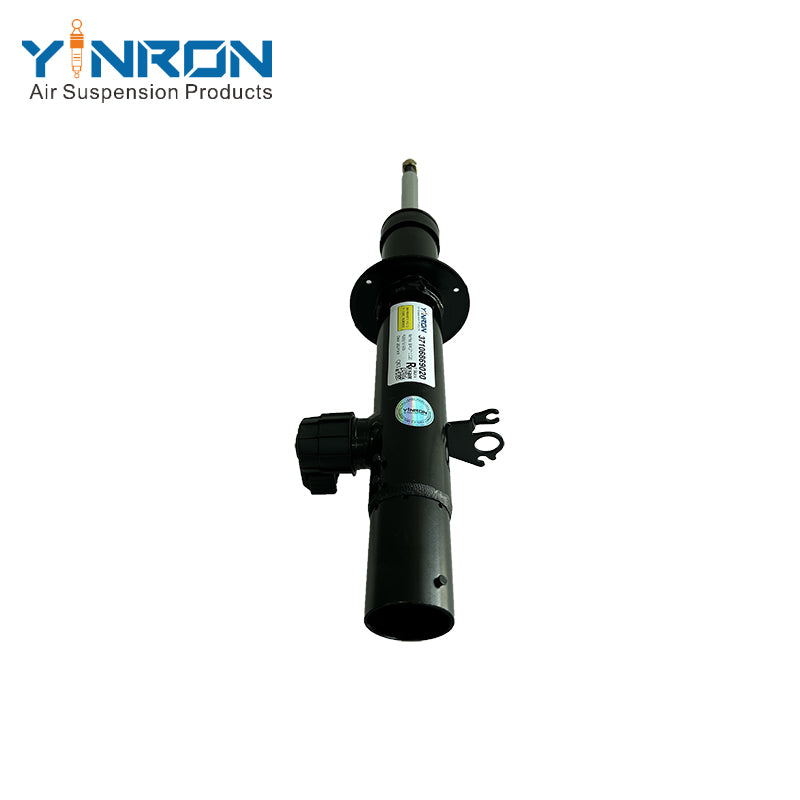 BMW X5 G05용 VDC 충격 흡수 장치 댐퍼 OEM 37106869020이 있는 앞 우측