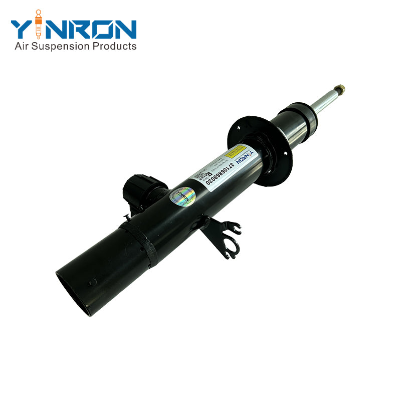 BMW X5 G05용 VDC 충격 흡수 장치 댐퍼 OEM 37106869020이 있는 앞 우측