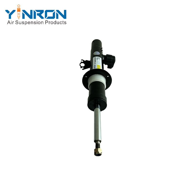 BMW X5 G05용 VDC 충격 흡수 장치 댐퍼 OEM 37106869020이 있는 앞 우측