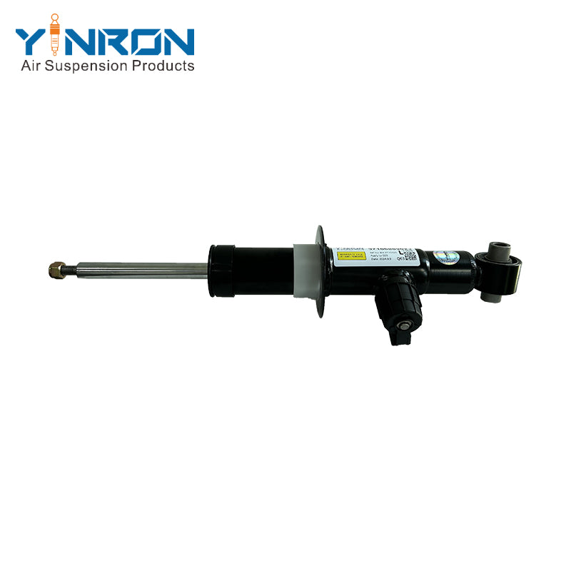 BMW X5 G05용 VDC 37106869023이 포함된 후면 좌측 서스펜션 충격 흡수 장치