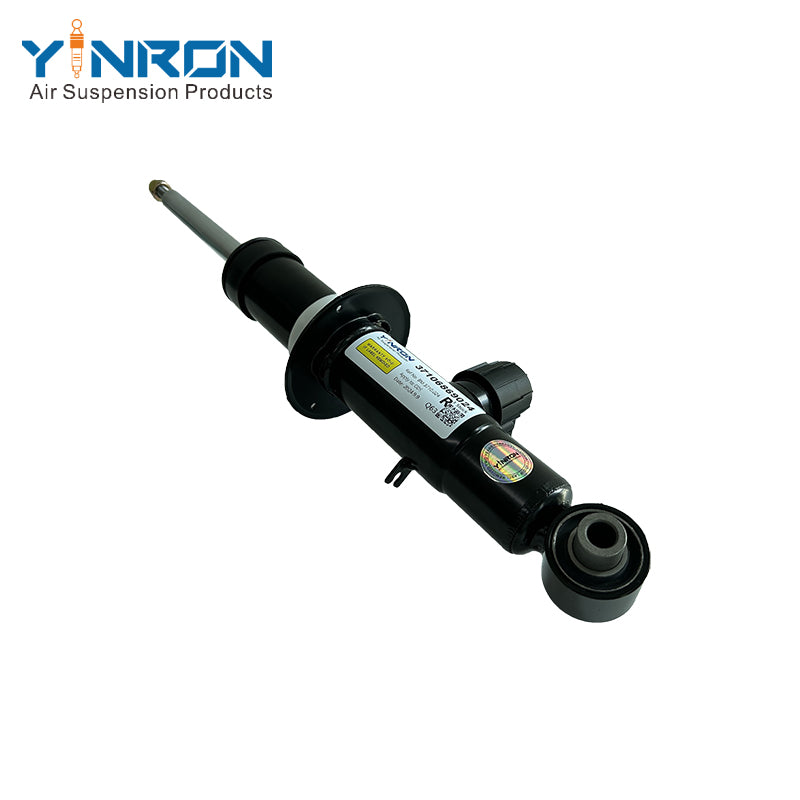 37106869024 BMW X5 G05 뒤 우측, VDC 서스펜션 충격 흡수 장치 댐퍼 포함