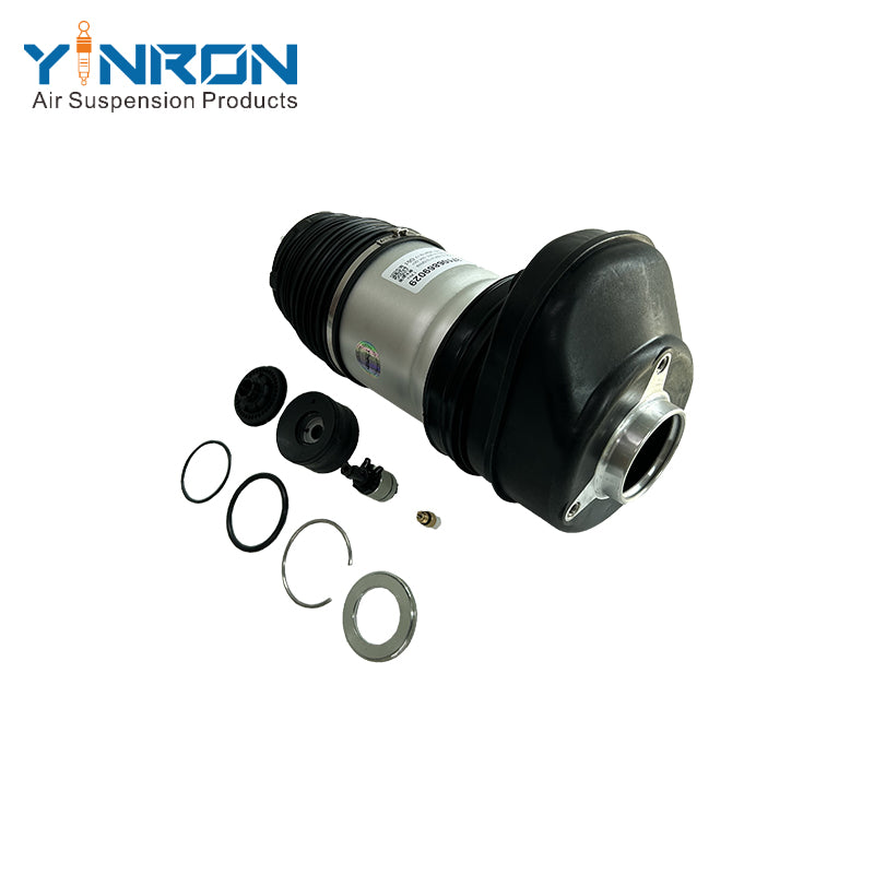 BMW X5 G05、X6 G06、X7 G07 フロント左または右エアスプリング 37106869029 37106869030 37106892425 37106892426 37106869035 37106869036