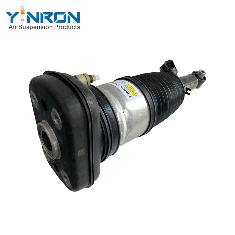 37106869039 BMW X7 G07용 후방 좌측 에어 쇼크 업소버