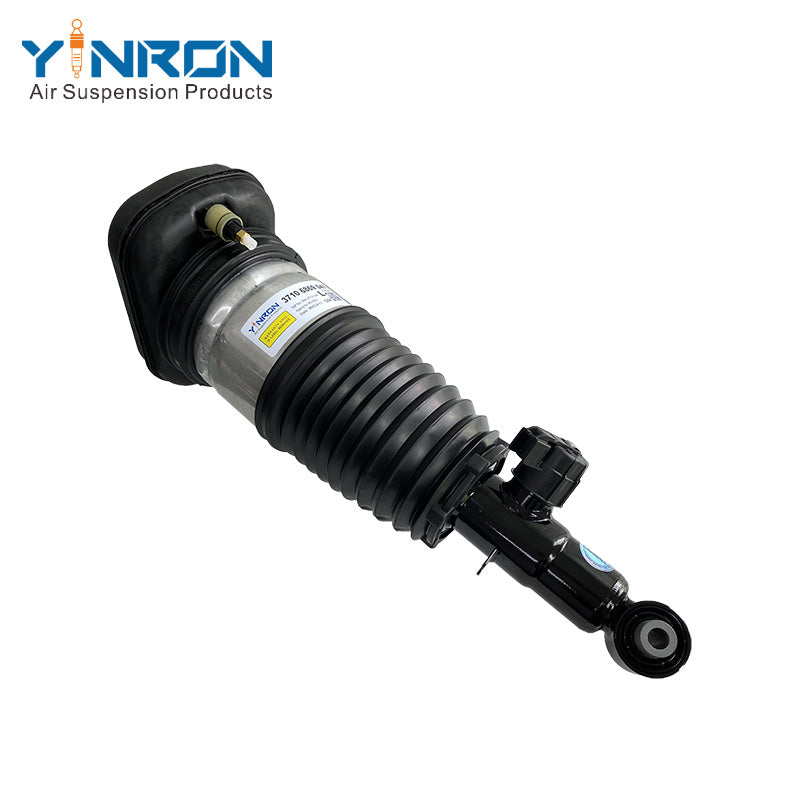 37106869039 rear left air shock absorber for BMW X7 G07