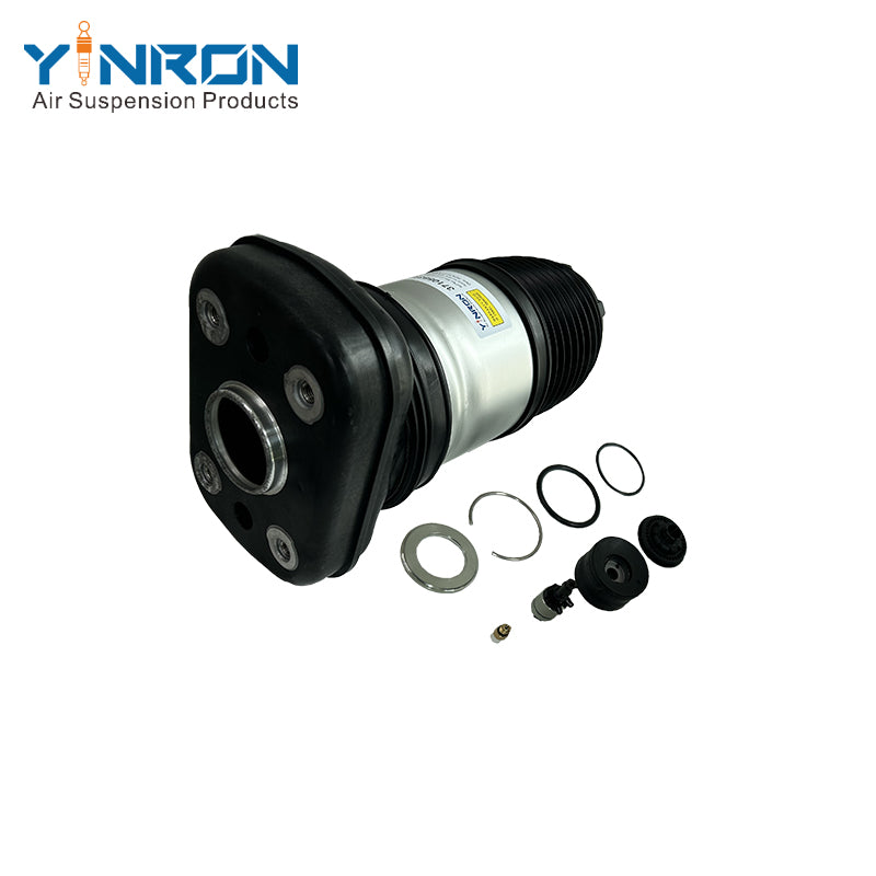 Resorte neumático trasero izquierdo o derecho para BMW X5 G05, X6 G06, X7 G07 37106869047 37106869048 37106869037 37106869038 37106869039 37106869040