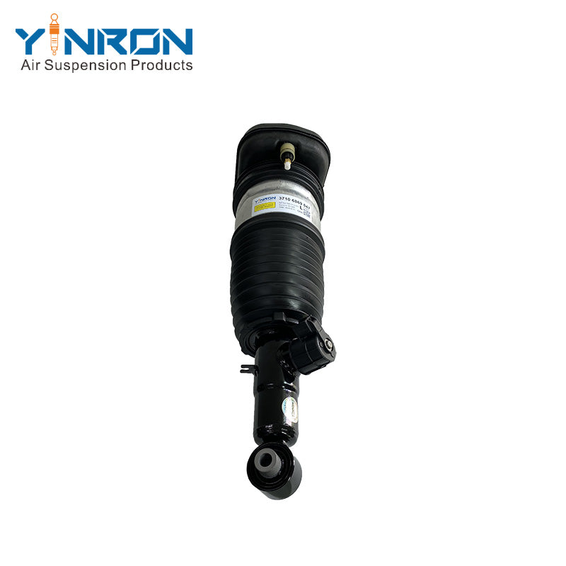 37106869039 BMW X7 G07용 후방 좌측 에어 쇼크 업소버