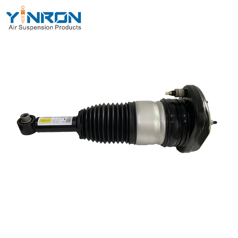 Air suspension shock absorber without VDC rear left side for BMW 6 Series G32 37106872967 37106885955