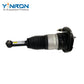 BMW 6 Series G32 rear right without VDC air suspension strut 37106872968 37106885956