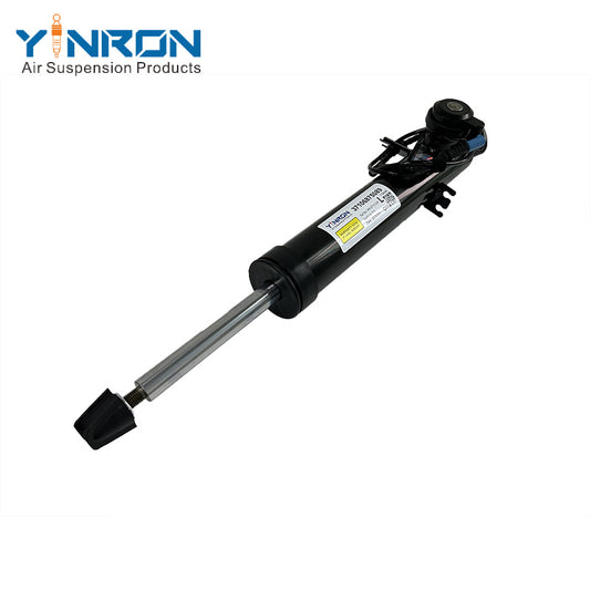 37106875089 37106875087 37106867867 BMW X5 F15 X6 F16 용 VDC 충격 흡수 장치가있는 뒤 좌측