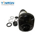 Front Left or Right air spring bag for BMW 7-Series G11 G12 4WD xDrive OEM 37106877553 37106899037