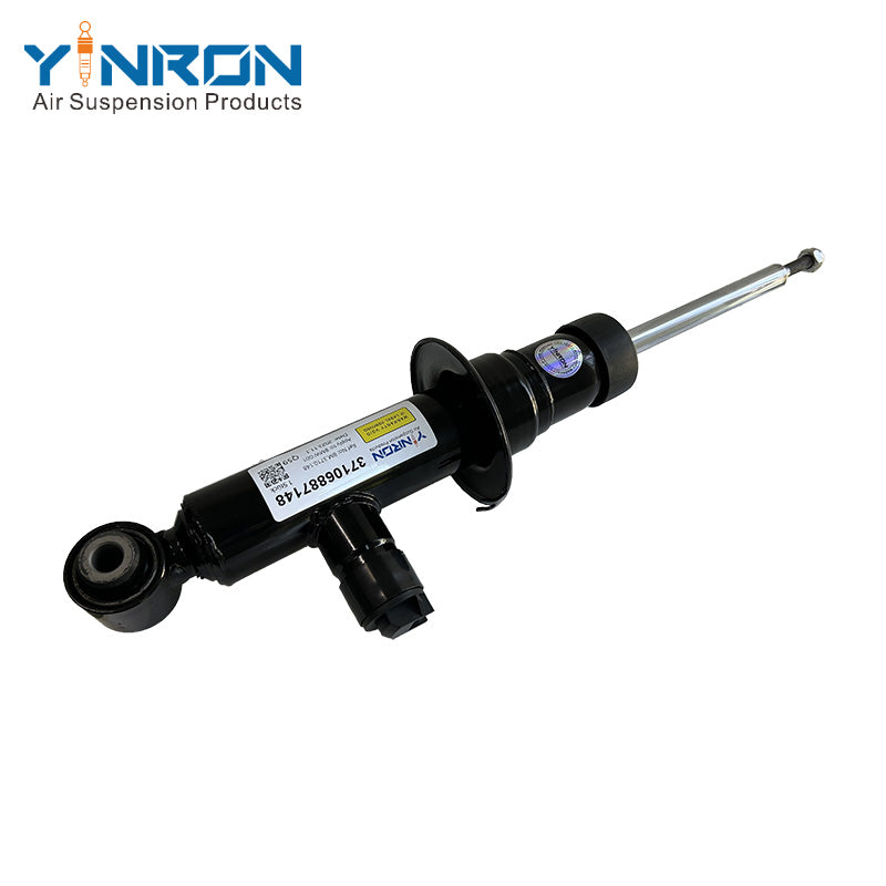 BMW X3 G01 X3 G08 X4 G02 OEM 37106887148 リア左または右サスペンションショックアブソーバー、VDC電気制御付き