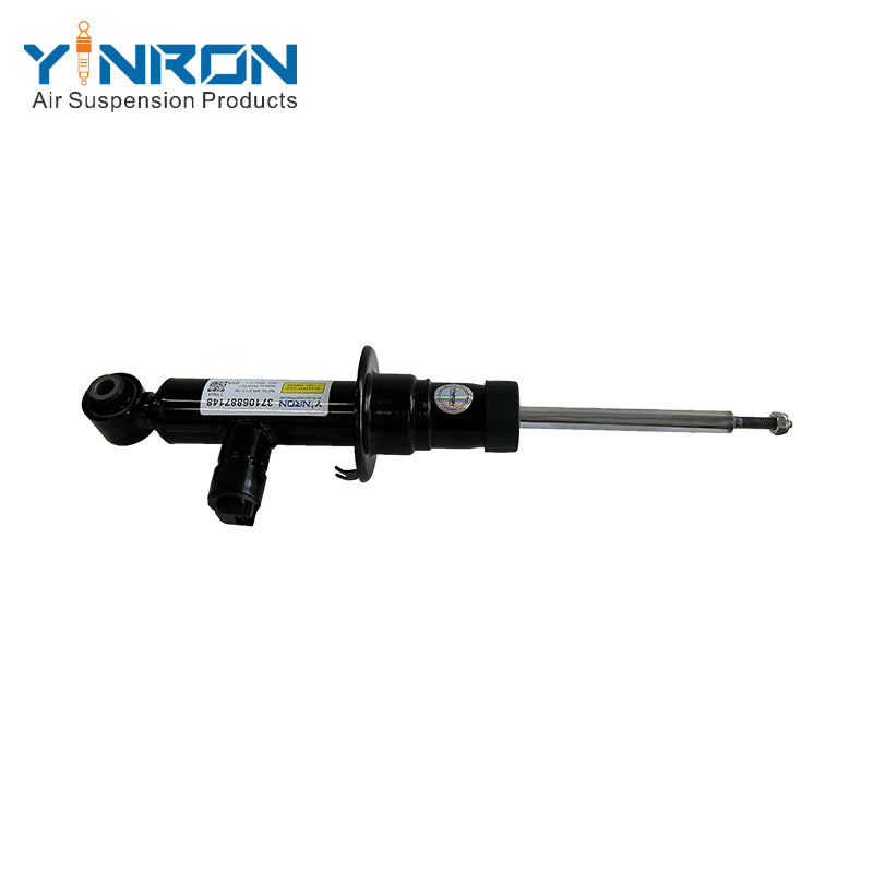 BMW X3 G01 X3 G08 X4 G02 OEM 37106887148 リア左または右サスペンションショックアブソーバー、VDC電気制御付き