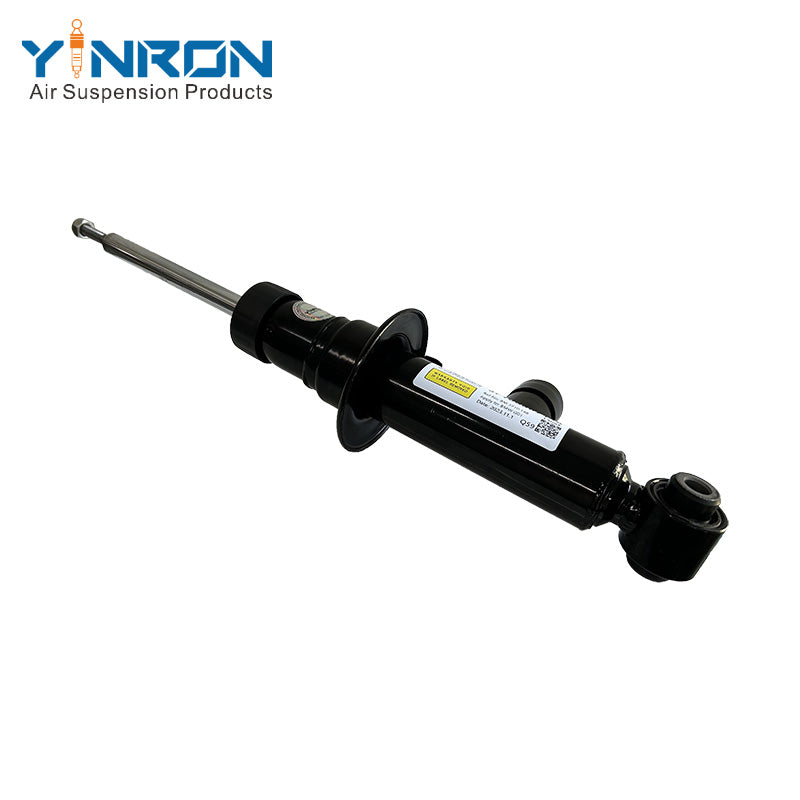 BMW X3 G01 X3 G08 X4 G02 OEM 37106887148 リア左または右サスペンションショックアブソーバー、VDC電気制御付き