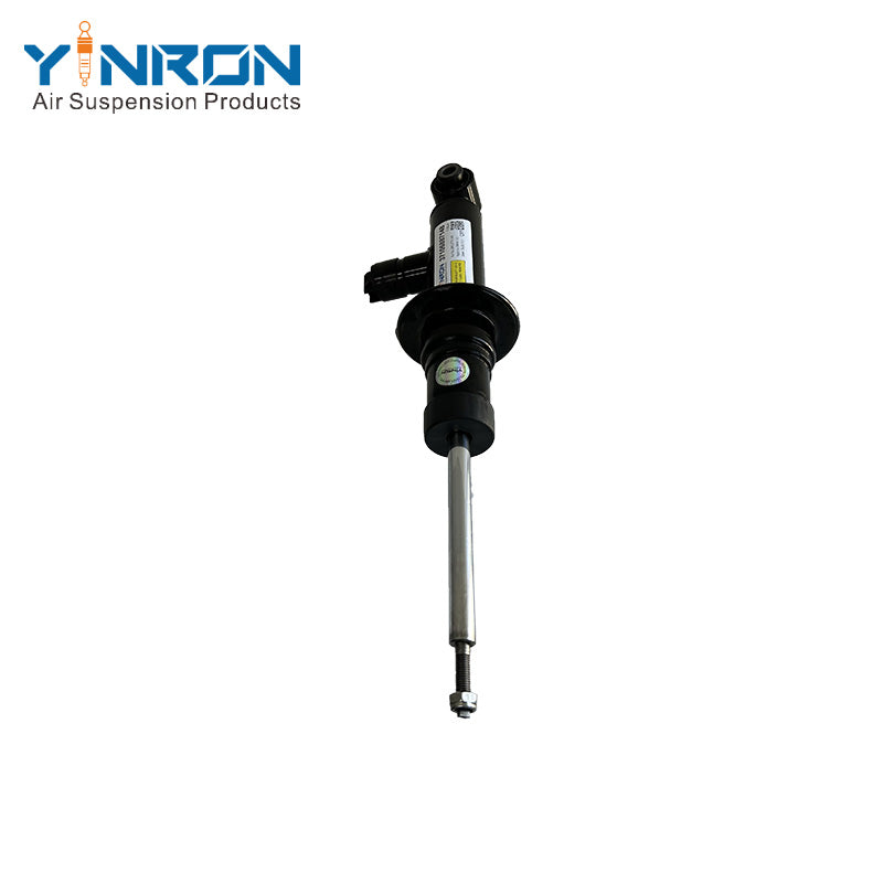 BMW X3 G01 X3 G08 X4 G02 OEM 37106887148 リア左または右サスペンションショックアブソーバー、VDC電気制御付き